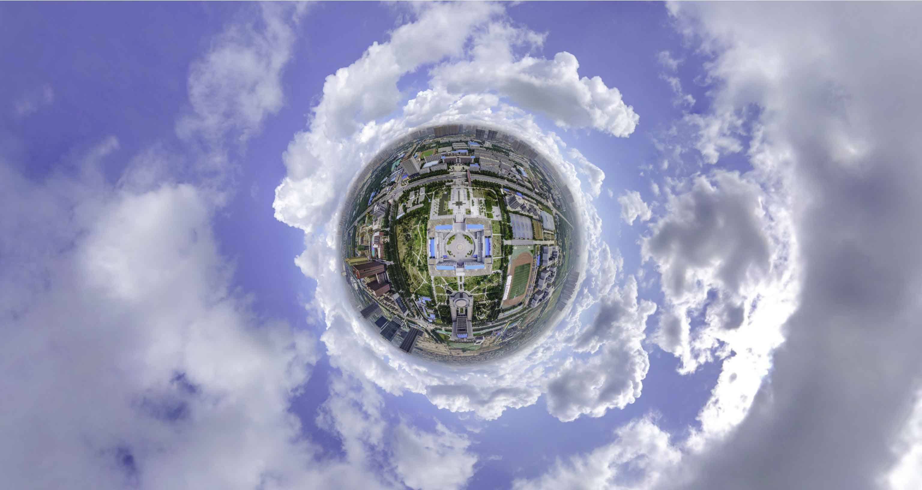 吉水格凸河风景名胜区